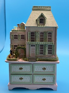 Auction Preview Pic