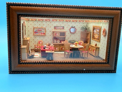 Auction Preview Pic