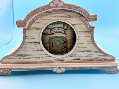 Auction Preview Pic