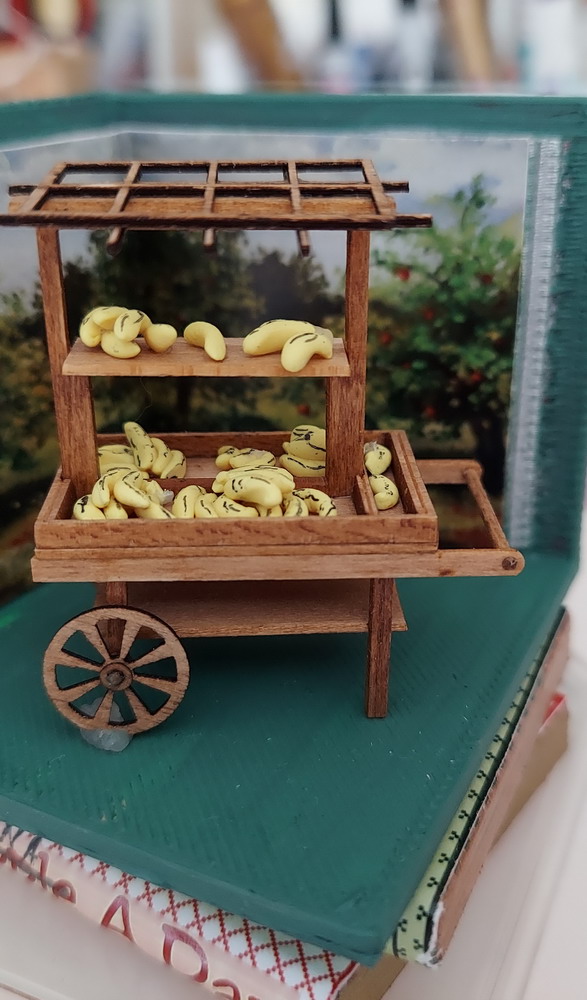 Challenge #5