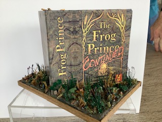 Challenge #6
