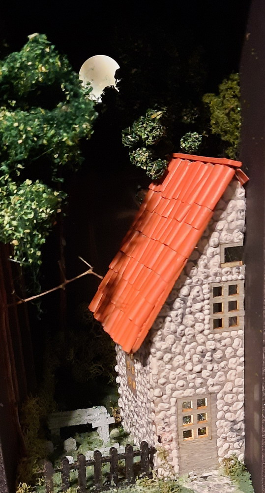 Challenge #29
