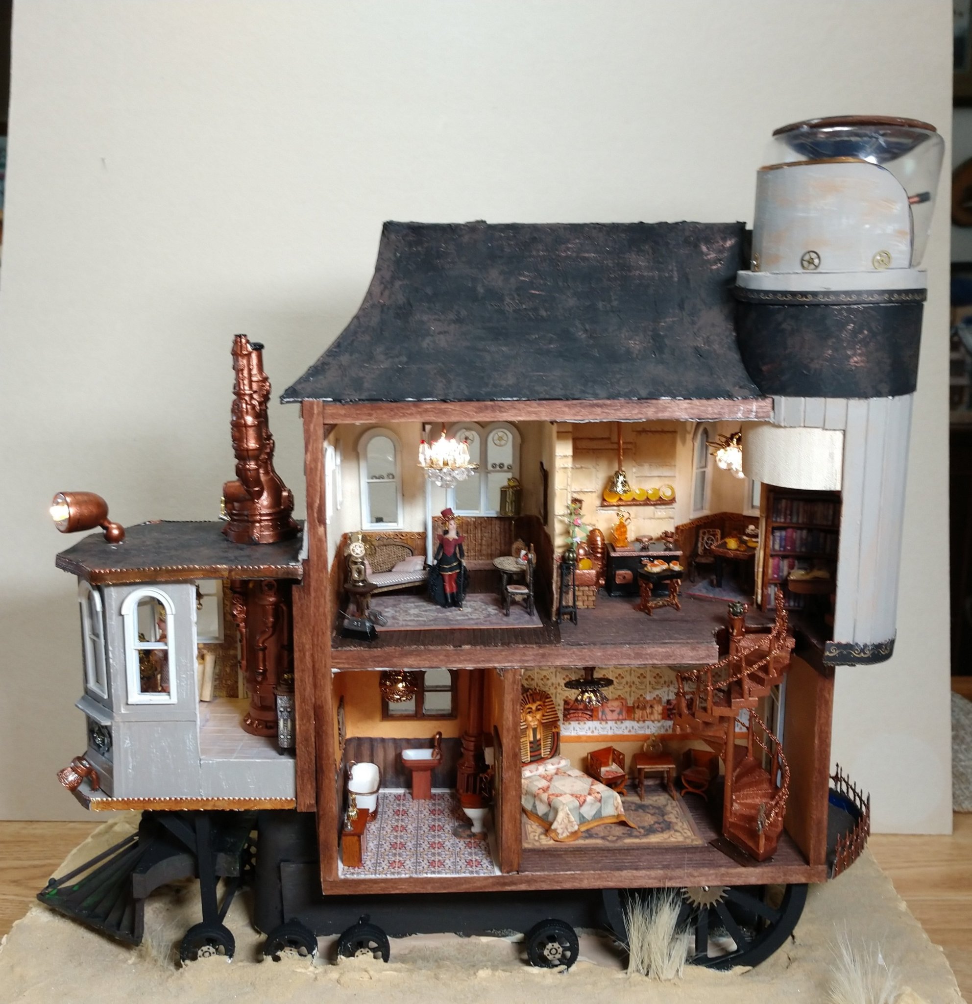 Gallery Photo