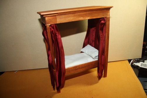 challenge pic