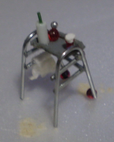 challenge pic
