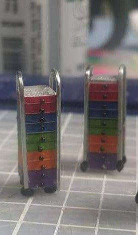 challenge pic