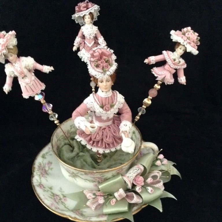 September Challenge Submission