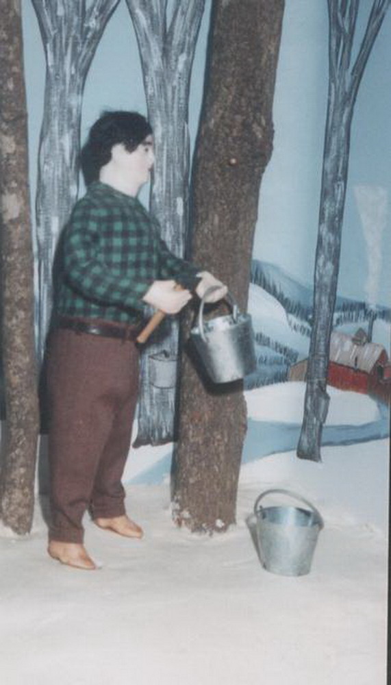 Challenge Pic