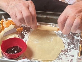 Challenge Pic