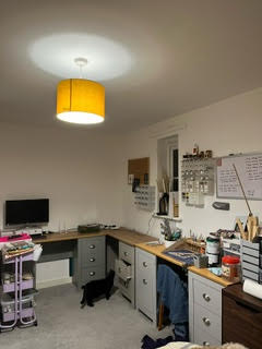 Workspace