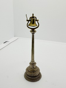 Auction Preview Pic