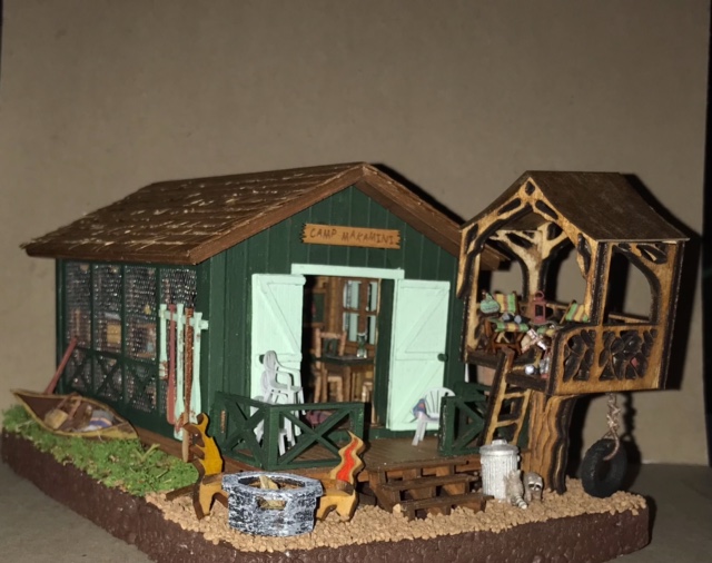 PCreagh_camp1