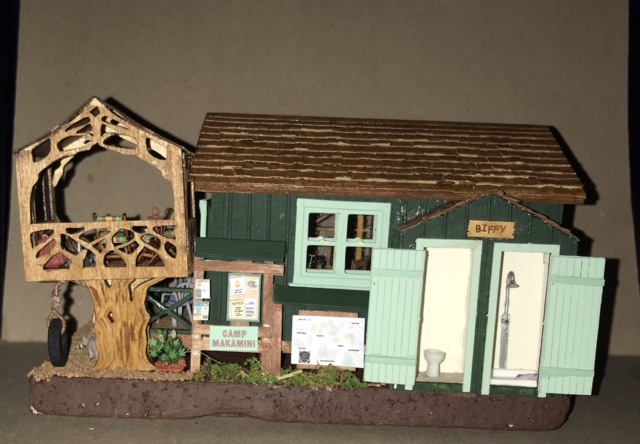 PCreagh_camp2