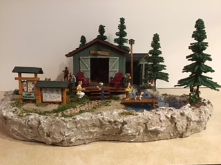 MMiller Camp1