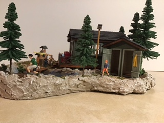 MMiller Camp2