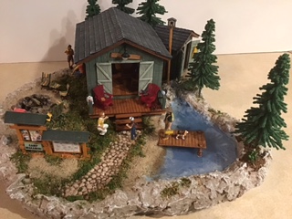 MMiller Camp3