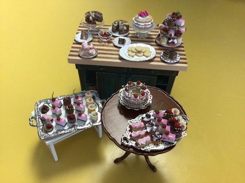 TUnnold_Pastries