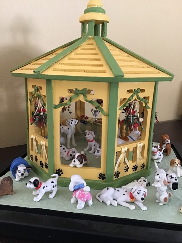 Animals
