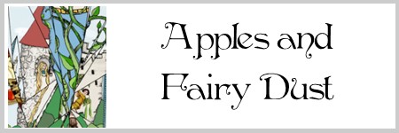 OLHP Apple Ads