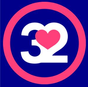 Auction Logo