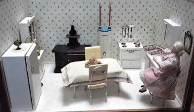 20th Century