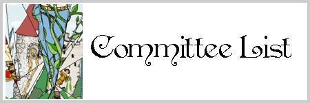 OLHP Committee