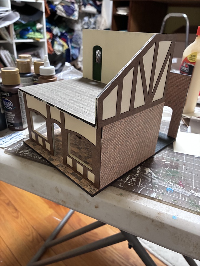 CYLC 0625 update
