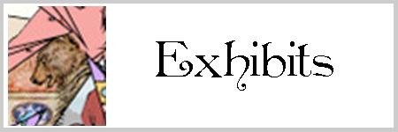 OLHP Exhibit