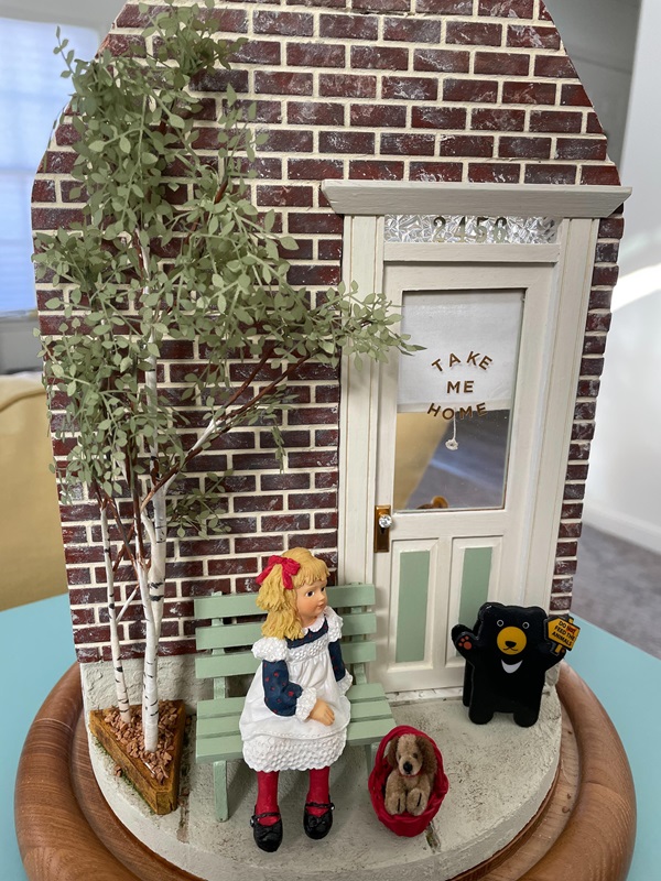 Animals
