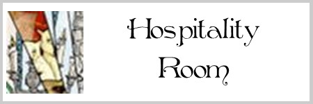 OLHP Hospitality