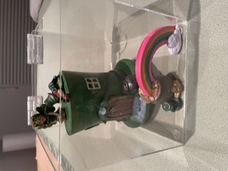 Pot of Gold