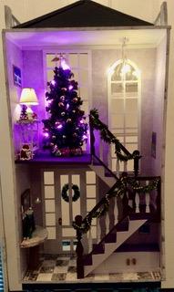 Lights