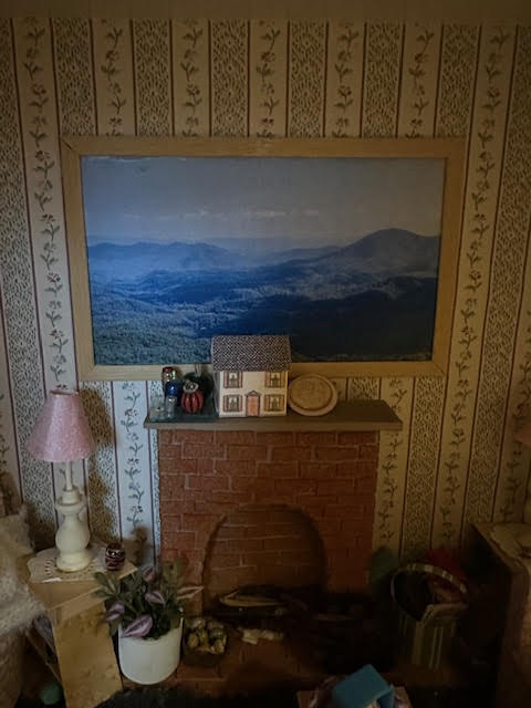 Picture This!