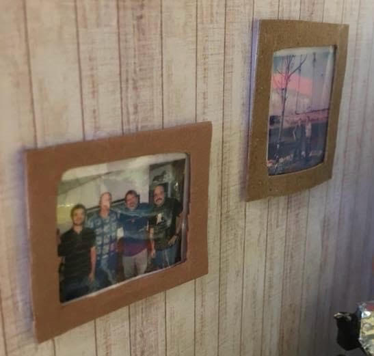Picture This!