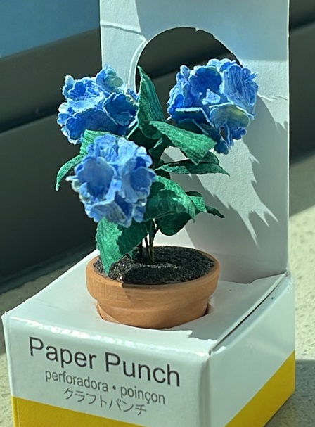 Paper