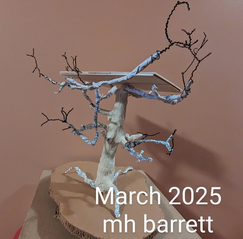 CYLC2025