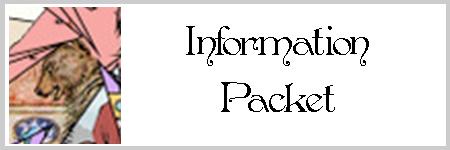 Packet Page