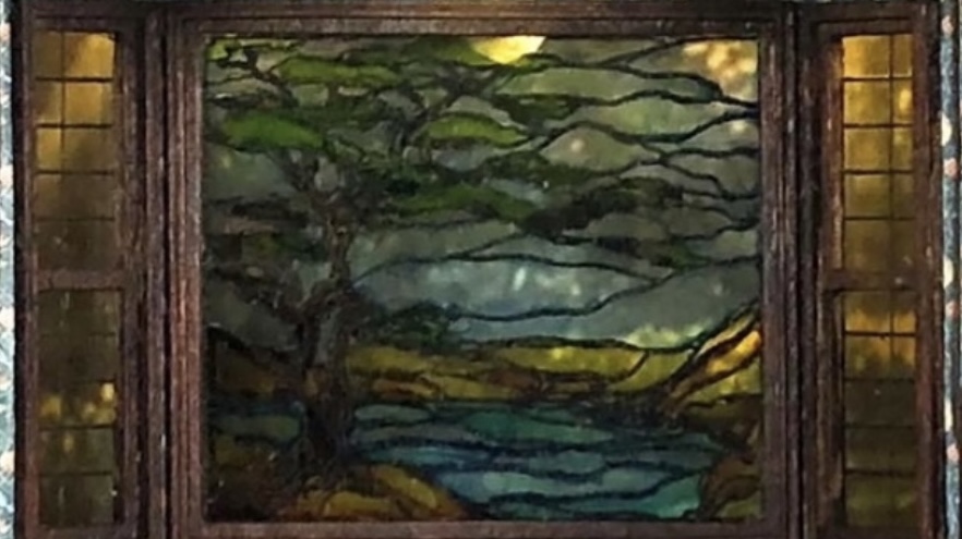 Medium