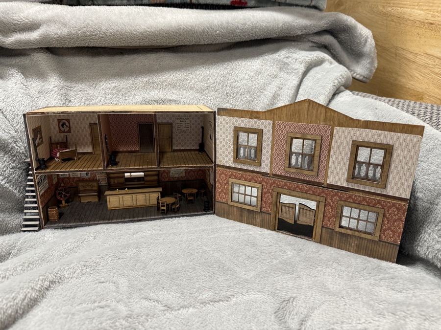 CYLC 0625 update