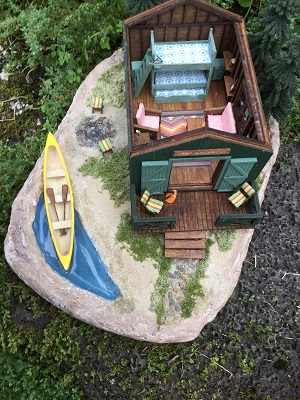RStout Camp 2