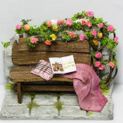 May Flowers