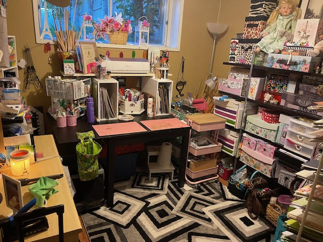 Workspace