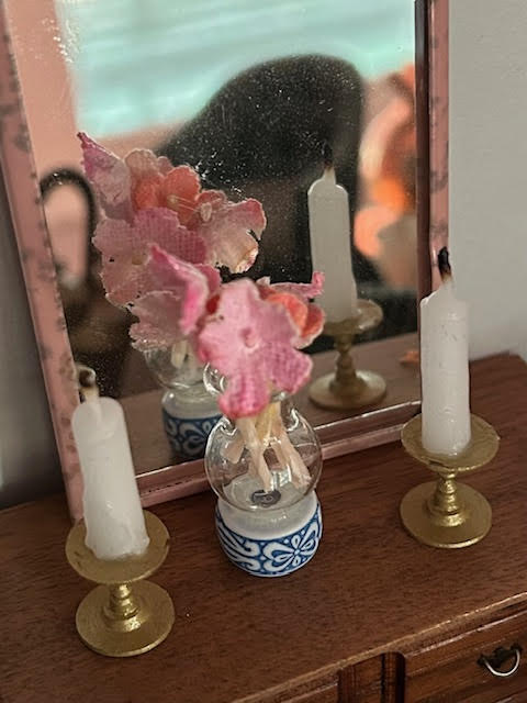 Repurposed