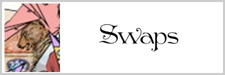 OLHP Swaps