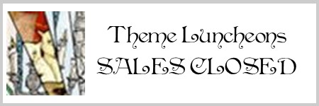 OLHP Theme Luncheons
