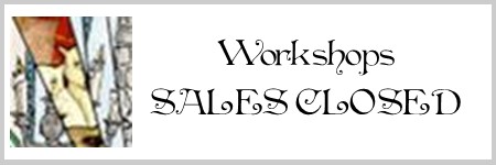 OLHP Workshop