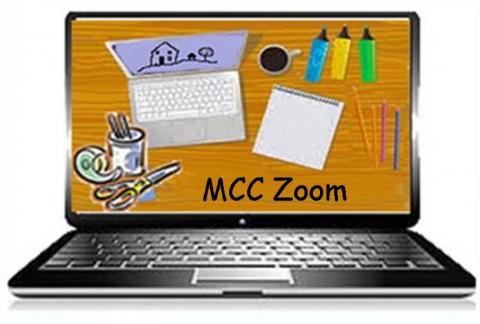 MCC Zoom logo