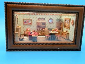 Auction Preview Pic